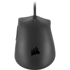 Corsair SABRE PRO CHAMPION SERIES