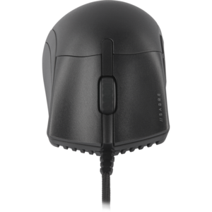 Corsair SABRE PRO CHAMPION SERIES