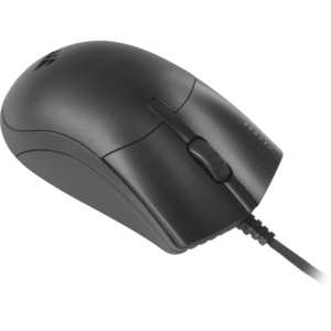 Corsair SABRE PRO CHAMPION SERIES