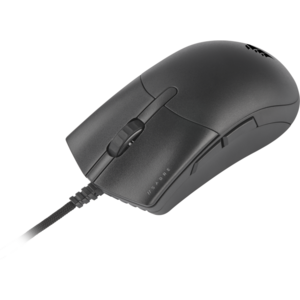 Corsair SABRE PRO CHAMPION SERIES
