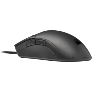 Corsair SABRE PRO CHAMPION SERIES