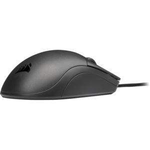 Corsair SABRE PRO CHAMPION SERIES