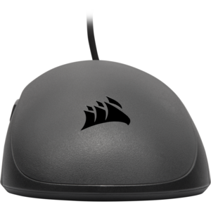 Corsair SABRE PRO CHAMPION SERIES