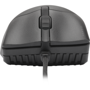 Corsair SABRE PRO CHAMPION SERIES