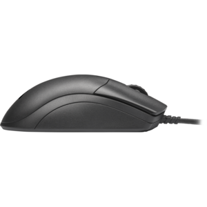 Corsair SABRE PRO CHAMPION SERIES