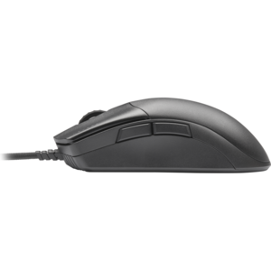 Corsair SABRE PRO CHAMPION SERIES