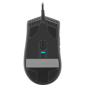 Corsair SABRE PRO CHAMPION SERIES