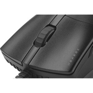 Corsair SABRE PRO CHAMPION SERIES