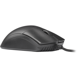 Corsair SABRE PRO CHAMPION SERIES