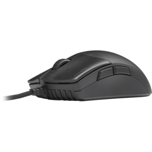 Corsair SABRE PRO CHAMPION SERIES
