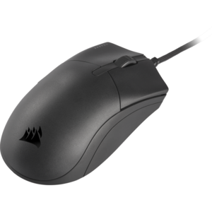 Corsair SABRE PRO CHAMPION SERIES