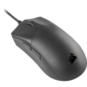 Corsair SABRE PRO CHAMPION SERIES