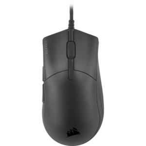 Corsair SABRE PRO CHAMPION SERIES