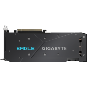 GIGABYTE RX 6700 XT EAGLE 12G