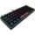 Corsair K65 RGB MINI, CHERRY MX Red, Black