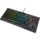 Corsair K70 RGB TKL CHAMPION SERIES CHERRY MX Red, Black