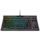 Corsair K70 RGB TKL CHAMPION SERIES CHERRY MX Red, Black