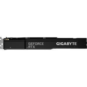 GIGABYTE RTX 3080 TURBO 10GB