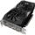 GIGABYTE GeForce GTX 1660 SUPER™ D6 6GB