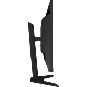 Monitor GIGABYTE M28U Gaming, 28 inch, IPS, UltraHD, 3840 x 2160, DisplayPort, HDMI, Boxe, KVM, 1‎44Hz, 1ms, Negru