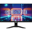 M28U Gaming, 28 inch, IPS, UltraHD, 3840 x 2160, DisplayPort, HDMI, Boxe, KVM, 1‎44Hz, 1ms, Negru