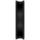 Ventilator ARCTIC F9 Value Pack (black)