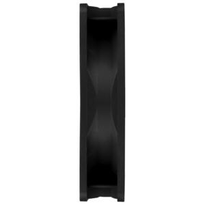 Ventilator ARCTIC F9 Value Pack (black)
