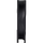 Ventilator ARCTIC F12 Value 5 Pack (black)