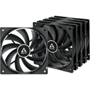 F12 Value 5 Pack (black)