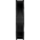 Ventilator ARCTIC P12 PWM PST RGB 0dB (Black)