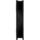 Ventilator ARCTIC F14 PWM PST Value Pack (black)