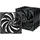 Ventilator ARCTIC F14 PWM PST Value Pack (black)