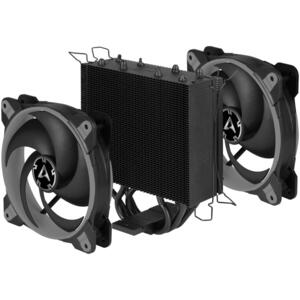 Cooler ARCTIC Freezer 34 eSports DUO, Grey