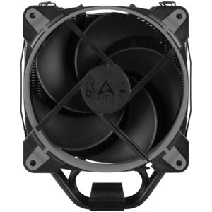 Cooler ARCTIC Freezer 34 eSports DUO, Grey