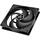 Ventilator ARCTIC P14 PWM (black/black)