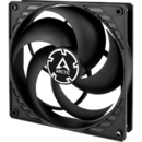 P14 PWM (black/black)