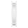 Ventilator ARCTIC P12 PWM PST (white/transparent)