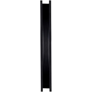 Ventilator ARCTIC P12 SLIM PWM PST