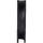 Ventilator ARCTIC F12 PWM PST CO, negru