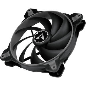 Ventilator ARCTIC BioniX F140 (Gri), PWM, 140 mm