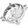 Ventilator ARCTIC BioniX F140 (Grey/White)