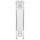 Ventilator ARCTIC BioniX F140 (Grey/White)
