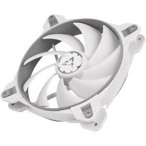 Ventilator ARCTIC BioniX F140 (Grey/White)
