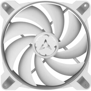 Ventilator ARCTIC BioniX F140 (Grey/White)
