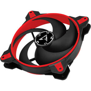 Ventilator ARCTIC BIONIX P140 Rosu