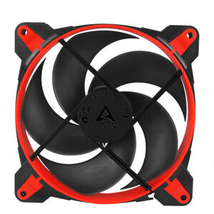 Ventilator ARCTIC BIONIX P140 Rosu