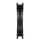 Ventilator ARCTIC BIONIX P140 alb-negru