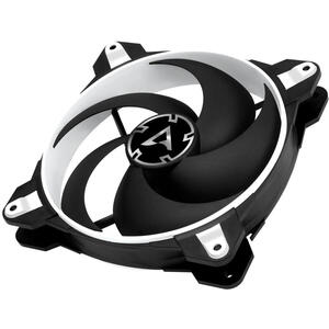 Ventilator ARCTIC BIONIX P140 alb-negru