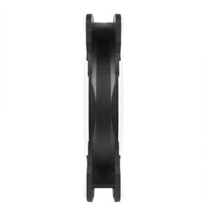 Ventilator ARCTIC BIONIX P140 alb-negru