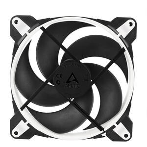 Ventilator ARCTIC BIONIX P140 alb-negru